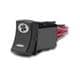 Carling Technologies W49D20001-AZZ00-000