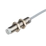 Carlo Gavazzi ICS12L50N08NCB2E1 Enlarged Image