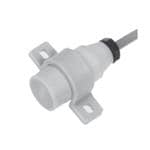 Carlo Gavazzi AC9 Enlarged Image