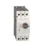 Carlo Gavazzi GMS-63H 22A Enlarged Image