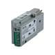 Carlo Gavazzi BOAV