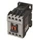 Carlo Gavazzi CC9/4SA480-60HZ