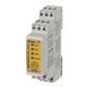 Carlo Gavazzi CM22D0A