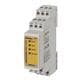 Carlo Gavazzi CM40D0A