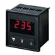 Carlo Gavazzi DI372AV6AA0EX