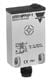 Carlo Gavazzi EI5515PPAP-1