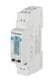 Carlo Gavazzi EM511DINAV81XM1XB