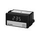 Carlo Gavazzi LDI3F1KA0XXXT