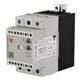 Carlo Gavazzi RGTS24250FV00