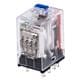 Carlo Gavazzi RMIA4524VDC