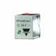 Carlo Gavazzi RPYA002A120LT