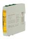 Carlo Gavazzi SM2H21