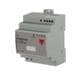 Carlo Gavazzi SPMA121001