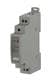 Carlo Gavazzi SPMA24151