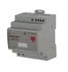 Carlo Gavazzi SPMA121001SCC