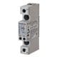 Carlo Gavazzi RGS1A60D92KGE