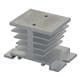Carlo Gavazzi RHS5050RFD