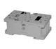 Carlo Gavazzi ZPD8