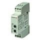 Carlo Gavazzi DBA52CM24