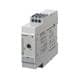 Carlo Gavazzi DBB02CM24