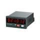 Carlo Gavazzi DCT86A12300