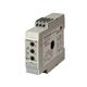 Carlo Gavazzi DIB01CM24100A