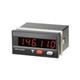 Carlo Gavazzi DMF1461A12000