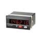 Carlo Gavazzi DMF1462A12000