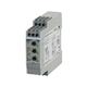 Carlo Gavazzi DPB01CM44