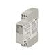 Carlo Gavazzi DUA55CM44