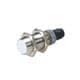 Carlo Gavazzi EI1808NPOSS-1