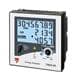Carlo Gavazzi EM2696AV53HI3S1XX
