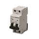 Carlo Gavazzi GSB632PD25