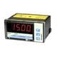 Carlo Gavazzi LDM35HHSXH1XXXX