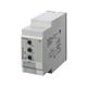 Carlo Gavazzi PAC01CM40