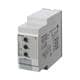 Carlo Gavazzi PMC01C230