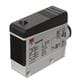 Carlo Gavazzi PMR10RG