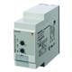 Carlo Gavazzi PPB02CM48