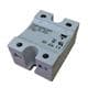 Carlo Gavazzi RAM1A23A50G