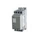 Carlo Gavazzi RSBD4050FV61HP