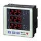 Carlo Gavazzi WM12-96AV63CS