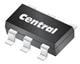Central Semiconductor CMKSH-3DO TR PBFREE