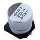Chemi-Con APNA160ARA101MF70G