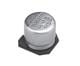 Chemi-Con APXE100ARA221MH70G