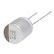 Chemi-Con HHSE350ELL271MJC5S
