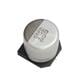 Chemi-Con HHXC500ARA121MJA0G