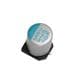 Chemi-Con APXJ100ARA391MF80G