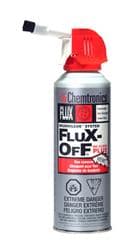 Chemtronics ES896B Enlarged Image