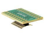Chip Quik DIP600-SOIC-22W Enlarged Image