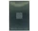 Chip Quik BGA0035-S